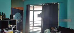 The Hillside (D21), Condominium #443993401
